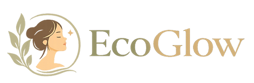 EcoGlow Panama